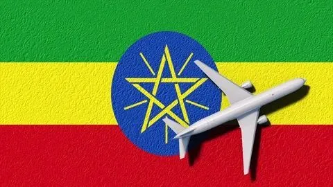 ከሀገር ለመውጣት ማንኛውም ግለሰብ ሕጋዊ መንገድን ብቻ መጠቀም እንደሚገባው ተገለጸ