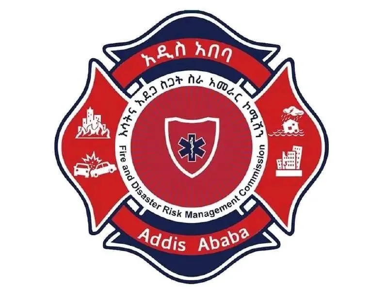 ባለፉት 6 ወራት ባጋጠሙ 244 የእሳት እና ድንገተኛ አደጋዎች ምክንያት የ46 ሰዎች ሕይወት ማለፉ ተነገረ