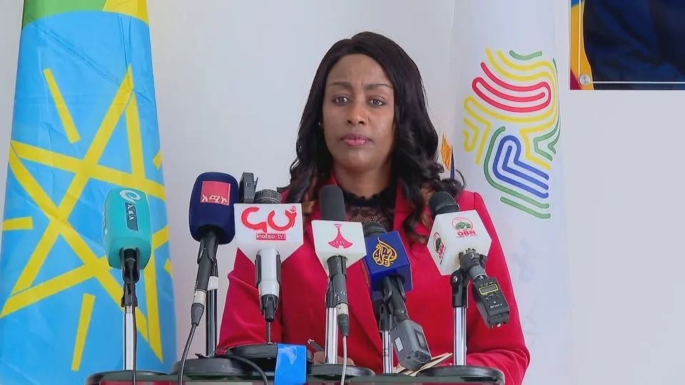 ደላሎች አገልግሎት ፈላጊውን እያንገላቱ የቅሬታ ምንጭ ሆነዋል ሲል የኢሚግሬሽንና ዜግነት አገልግሎት ገለጸ