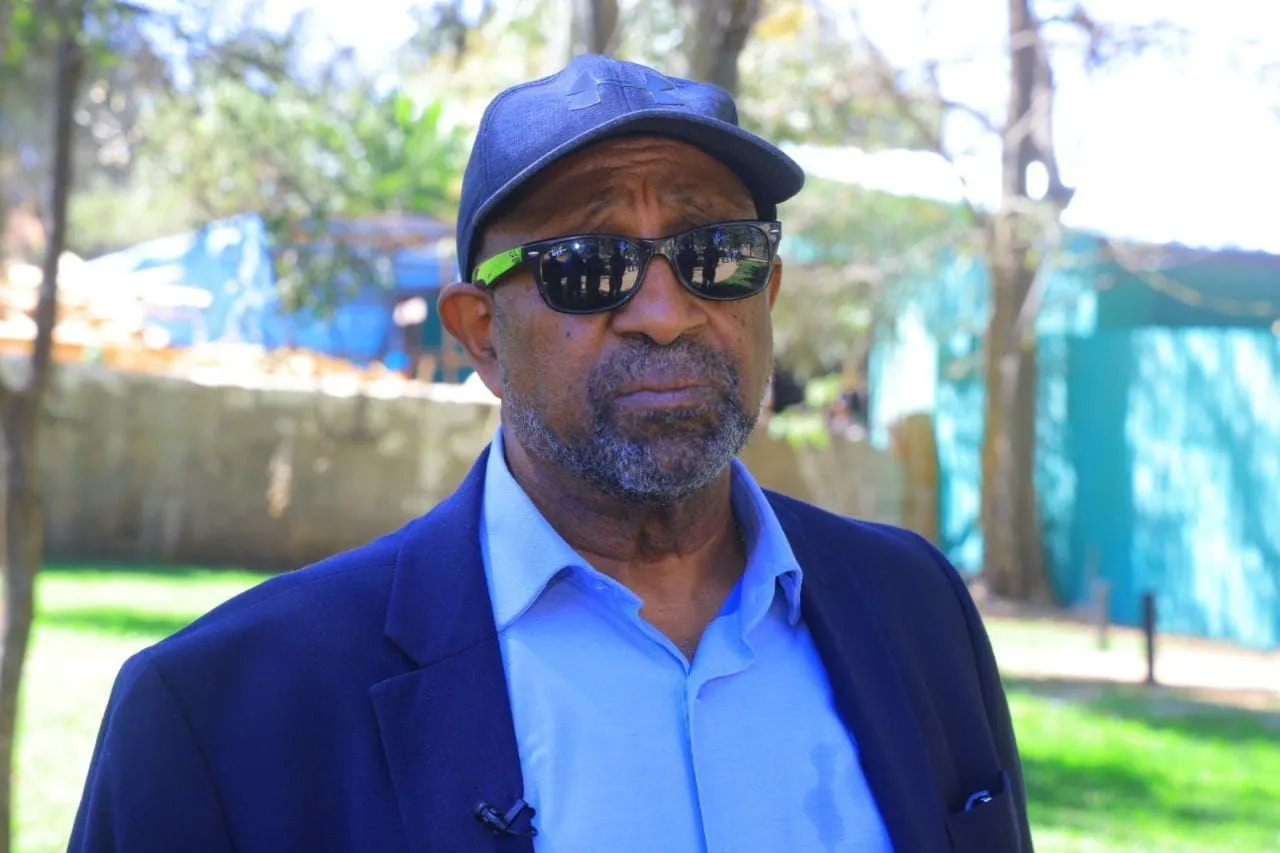 በቀጣይ ሁለት ዓመታት 10 ዩኒቨርሲቲዎችን ራስ ገዝ ለማድረግ እየተሰራ መሆኑን ትምህርት ሚኒስቴት ገለጸ