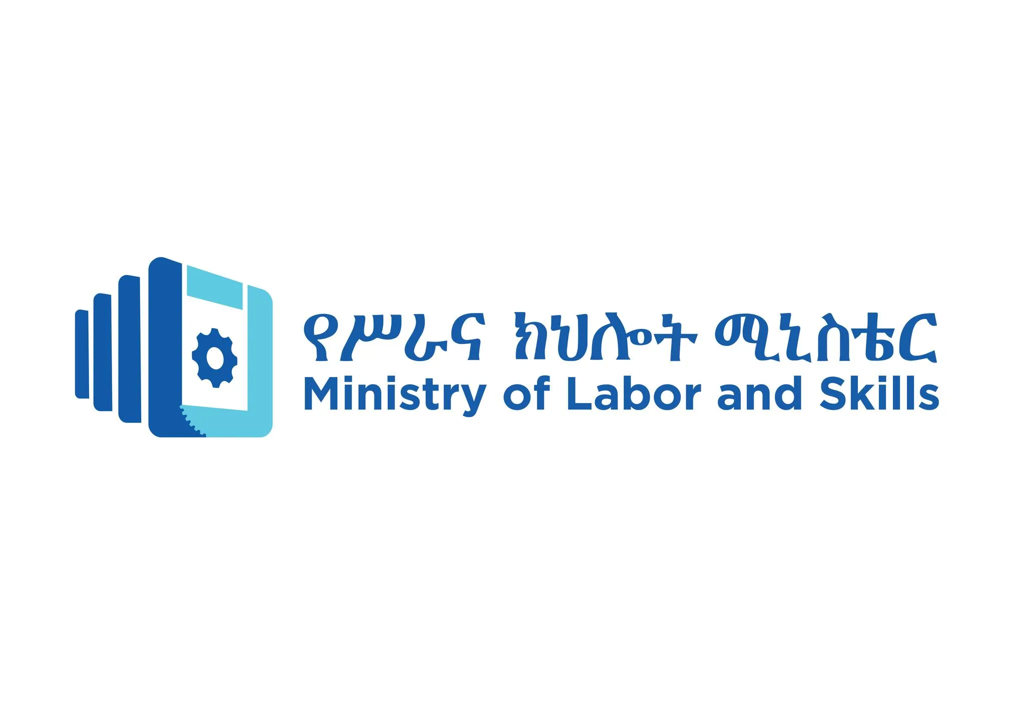 የሰው ኃይልን በዓለም አቀፍ ደረጃ ተወዳዳሪ የሚያደርግ ፖሊሲ ተግባራዊ ሊደረግ ነው ተባለ
