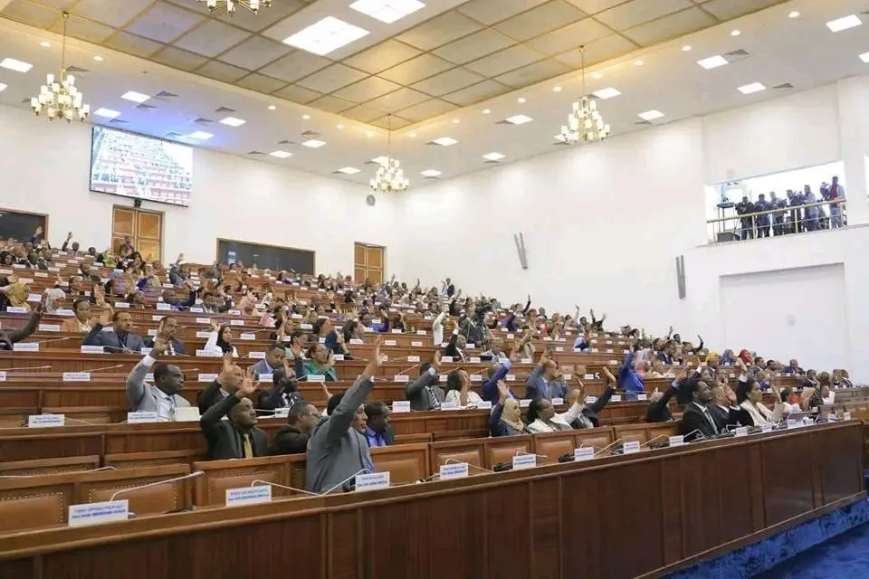 በመንግሥት የተደረገው የበጀት ጭማሪ የዋጋ ግሽበት ሊያስከትል እንደሚችል የምጣኔ ሃብት ባለሙያዎች ተናገሩ