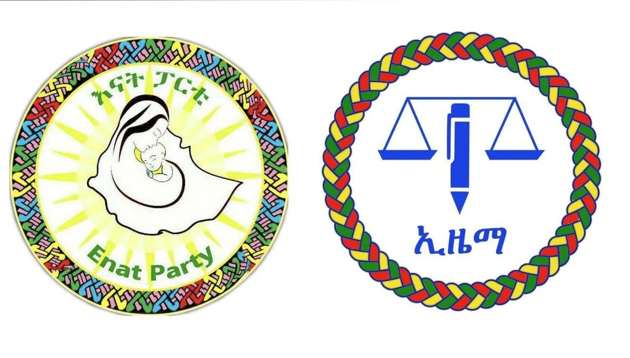 የጸጥታ ችግር በዚህ ዓመት መጨረሻ እንደሚካሄድ የሚጠበቀውን የምርጫ ቅስቀሳ "ሊያስተጓጉል ይችላል" የሚል ስጋት እንዳላቸው ፓርቲዎች ተናገሩ