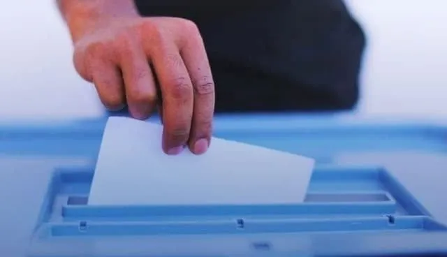 የውጭ የምርጫ ታዛቢዎች ፍላጎት እስካሳዩ ድረስ ጥሪ ሊደርግላቸው ይገባል ሲሉ ፓርቲዎች ገለጹ