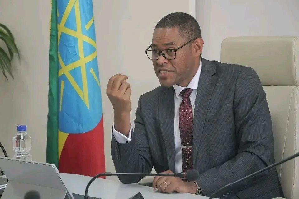የቤት ፍላጎት እና አቅርቦት ተመጣጣኝ ባለመሆኑ የግል ዘርፉንም በልማት ተሳታፊ ማድረግ ይጠበቃል ተባለ