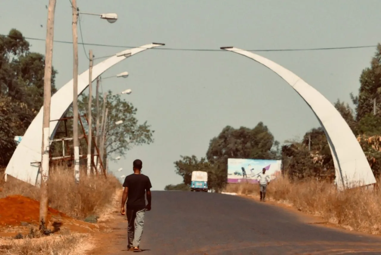 በቤንሻንጉል ጉምዝ ክልል ከ200 በላይ የጤና ኬላዎች በጸጥታ ችግር ምክንያት መውደማቸው ተገለጸ