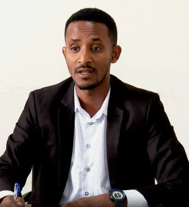 የምርት እጥረት የሚፈጠረው በአቅርቦት ምክንያት ሳይሆን ምርትን በመደበቅ ዋጋ በሚጨምሩ ነጋዴዎች ምክንያት ነው ተባለ