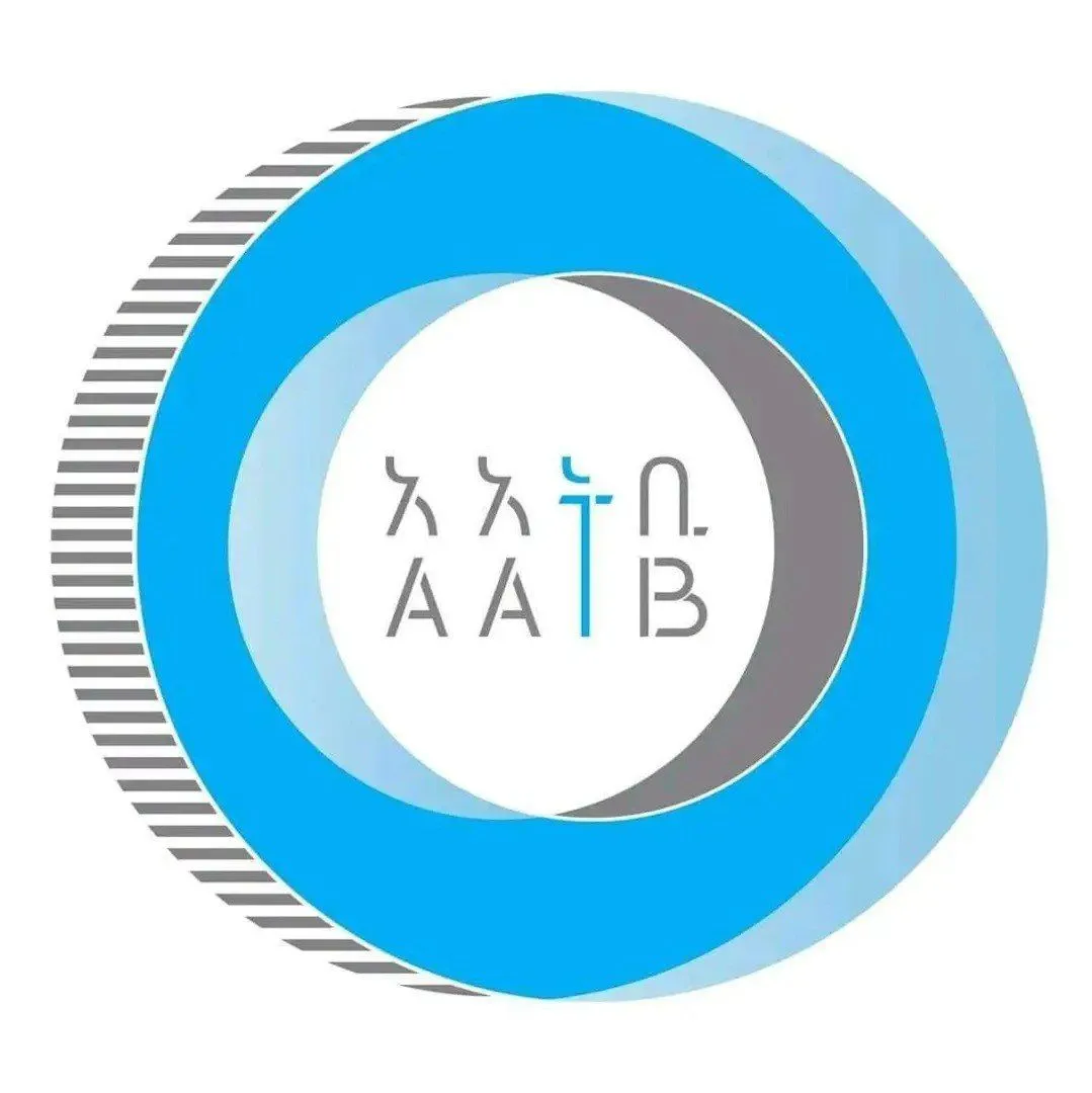 እንግዶች በሚገቡበት መንገድ ላይ ለአጭር ደቂቃም ሆነ ለሰዓት ተሽከርካሪ ማቆም የተከለከለ ነው" የትራንስፖርት ቢሮ