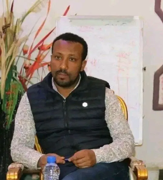 የተፈጠሩ ችግሮችን መፍታት ብቻ ሳይሆን መንስኤው ላይ ትኩረት ተደርጎ ሊሰራ ይገባ ተባለ