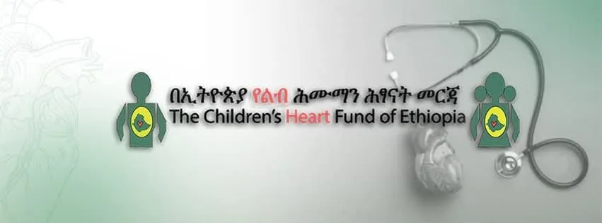 አንድ የልብ ሕመምተኛ ሕጻን ሕክምና ለማግኘት ለ3 ዓመት ያህል ወረፋ እንደሚጠብቅ ተገለጸ