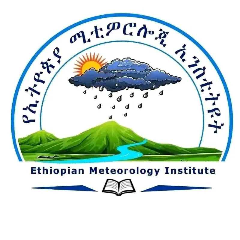 በመጪዎቹ ጊዜያት የሚጠበቀው ከመደበኛ በላይ የሆነ ዝናብ ለከፍተኛ እና ድንገተኛ የጎርፍ አደጋ ተጋላጭ ያደርጋል ተባለ