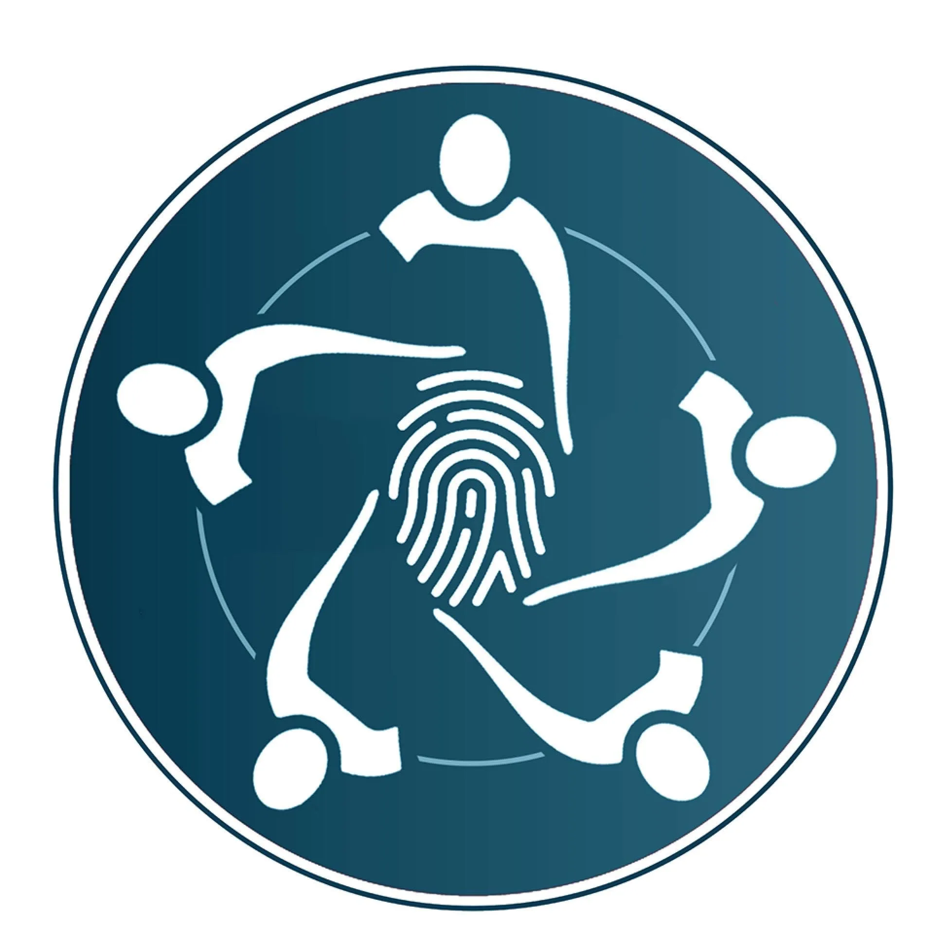 "በማሕበራዊ ሚዲያዎች የተዛቡ መረጃዎች እየተሰራጩብኝ ነው" የዲጂታል መታወቂያ ፕሮግራም