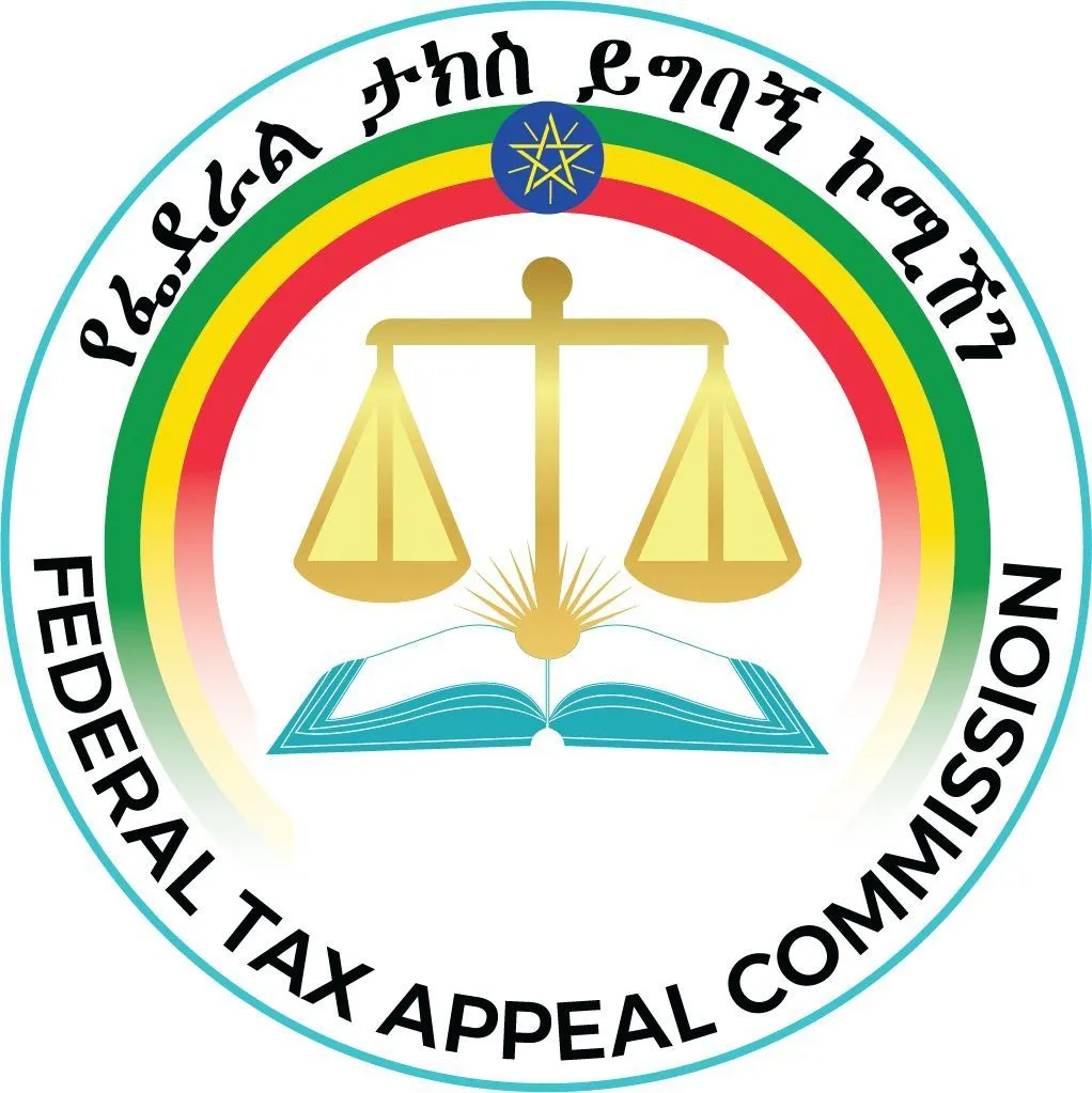 ኮሚሽኑ ባለፉት 6 ወራት ውስጥ በ435 መዝገቦች ላይ ውሳኔ መስጠቱን ገለጸ