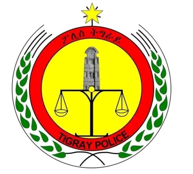 በትግራይ ክልል በተራዘመው የመሸጋገሪያ ደንብ ምክንያት የደመወዝ ጥያቄ ማንሳት አልቻልኩም ሲል እምባ ጠባቂ ተቋም አስታወቀ