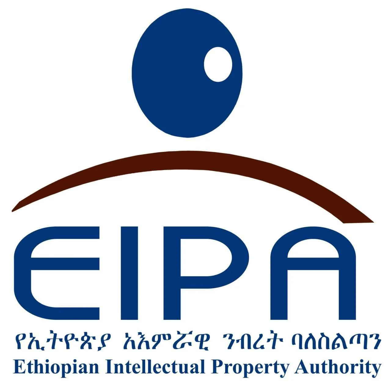 የሀገር ውስጥ የፈጠራ ሥራ ባለቤቶች ሥራዎቻቸውን በበቂ ሁኔታ እያስመዘገቡ አይደለም ተባለ