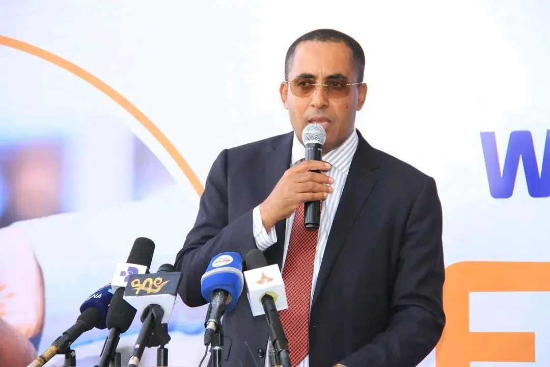 አዋሽ ባንክ ከ14 ሚሊዮን በላይ ደንበኞች ማፍራቱን አስታወቀ