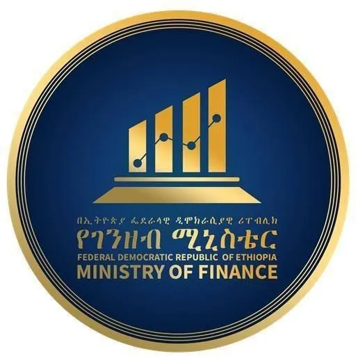 በተፈጥሮ ጋዝ የሚሰሩ ተሽከርካሪዎች ከቀረጥ ነጻ ወደ ሀገር እንዲገቡ ተፈቀደ