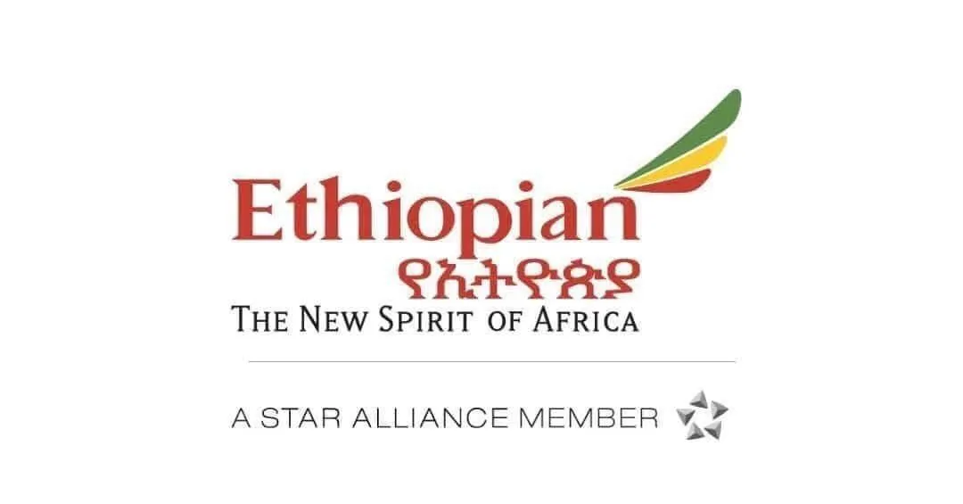 አየር መንገዱ የሀገር ውስጥ መንገደኞች ማስተናገጃ ሕንጻ ውስጥ ጭስ በመከሰቱ ሕንጻው ለጊዜው አገልግሎት ማቋረጡን አስታወቀ