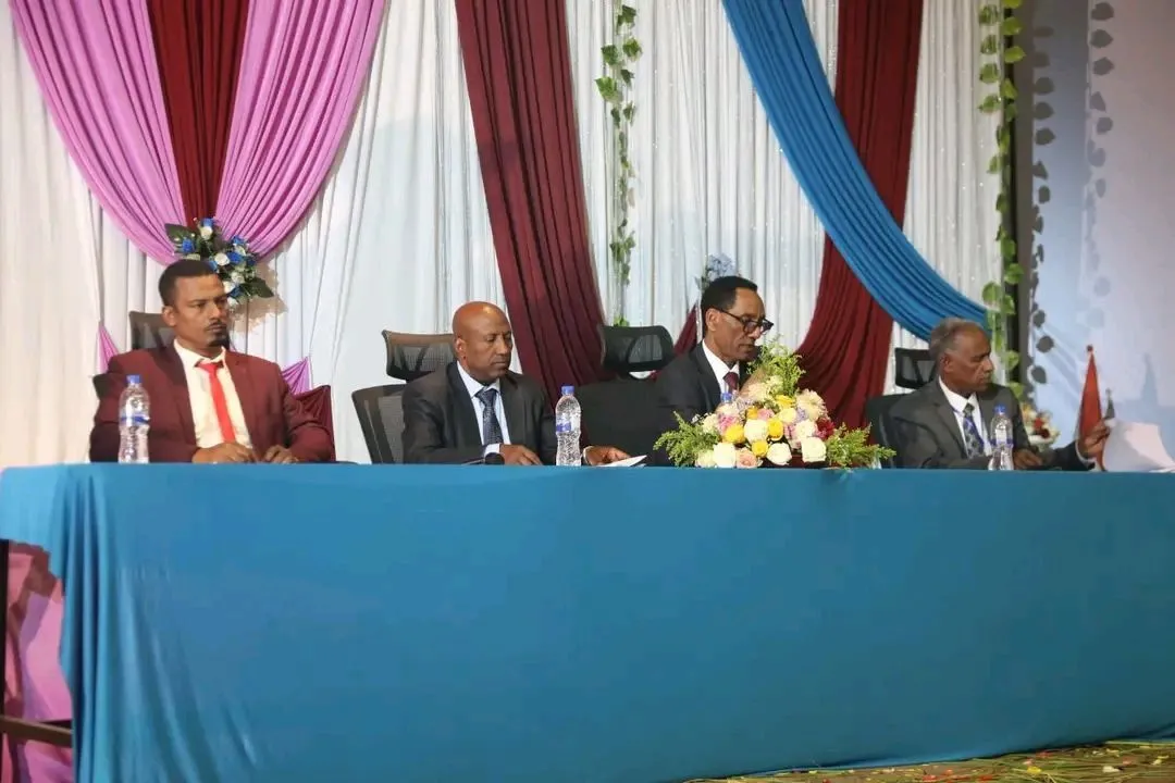 በመንግሥት መመለስ የሚገባቸውን ዋና ዋና የሠራተኛ ኢኮኖሚያዊ ጥያቄዎች ማስመለስ ከፍተኛ ፈተና ሆኗል ሲል ኢሠማኮ ገለጸ