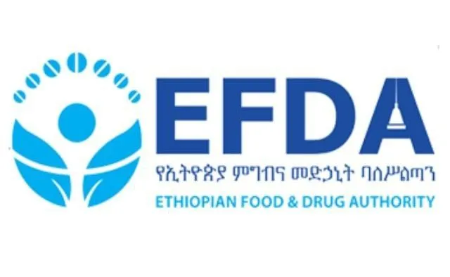 ጥራት የጎደላቸው የሕጻናት ምግቦች ባቀረቡ ከ30 በላይ ፋብሪካዎች ላይ እርምጃ መወሰዱ ተገለጸ