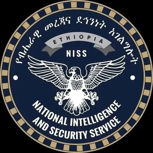 በአዲስ አበባ እና አካባቢዋ ማንኛውንም አይነት ድሮን ያለፈቃድ ማስነሳትም ሆነ ማብረር እንደማይቻል ተገለጸ