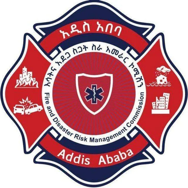 በጥቅምት ወር በሚኖረው ከመደበኛው ከፍ ያለ ንፋስ ምክንያት አደጋ እንዳይከሰት የጥንቃቄ እርምጃዎች እንዲወሰዱ ተጠየቀ