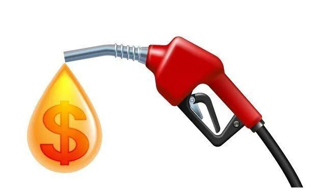 ኢትዮጵያ በዓመት ለነዳጅ ግዥ የምታወጣው ገንዘብ በ500 ሚሊየን ዶላር ከፍ ማለቱ ተገለጸ