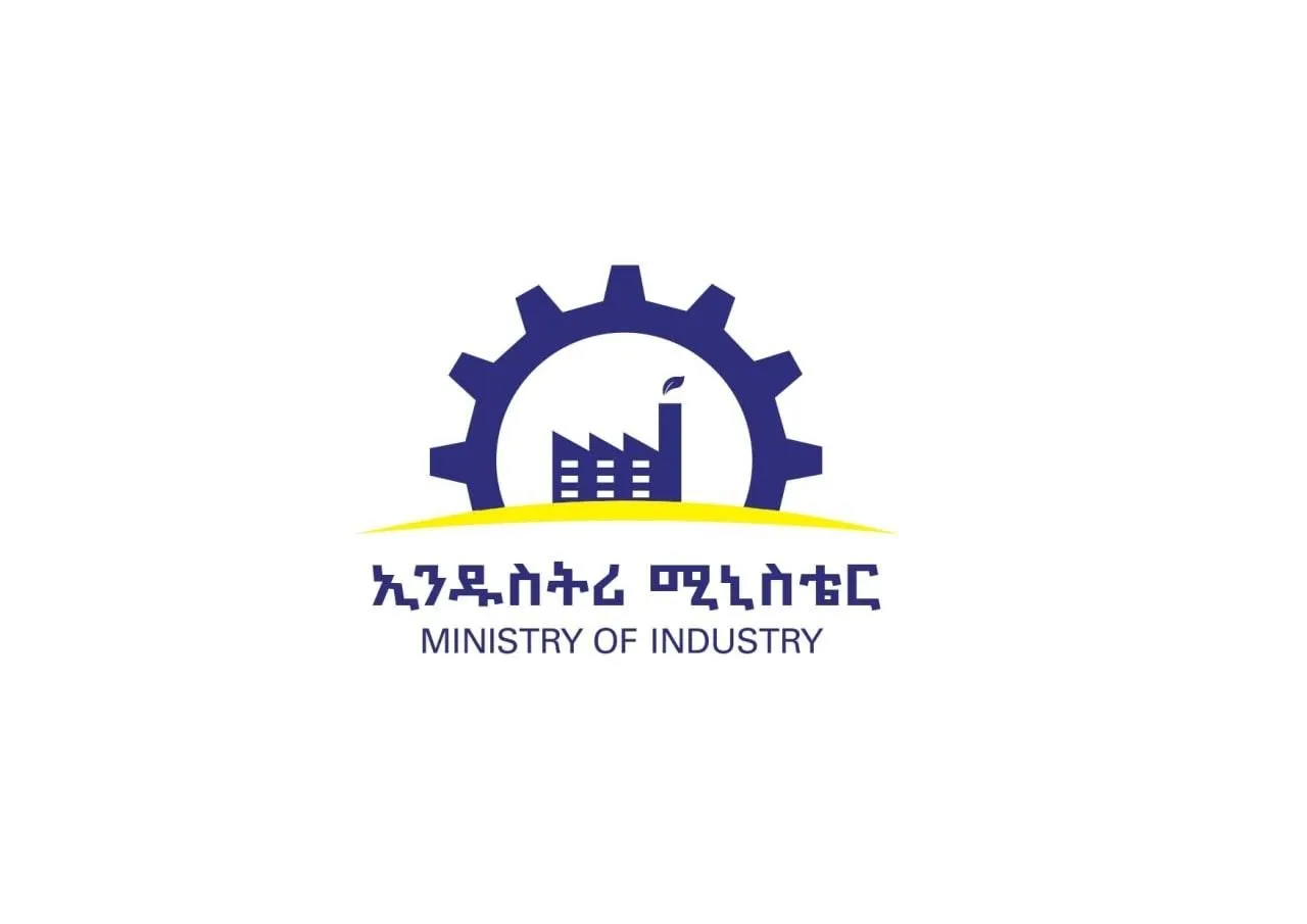 የስንዴ ዱቄት አምራች ኢንዱስትሪዎች የተለያዩ በቫይታሚን እና በማዕድን የበለጸጉ ግብዓቶችን በመጨመር እንዲያመርቱ የሚያስገድድ ሕግ ተግባራዊ እየተደረገ መሆኑ ተነገረ