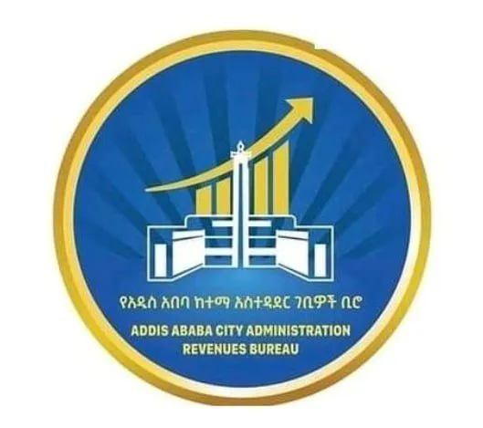 በተጨባጭ ምክንያት የግብር መክፈያ ጊዜ ላሳለፉ ግብር ከፋዮች ቀነ ገደቡ የሚራዘምበት አሰራር መኖሩ ተገለጸ