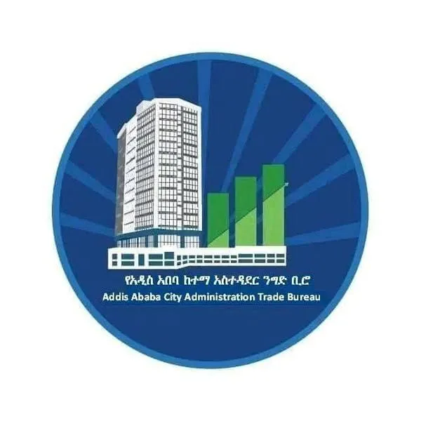 በምሽት የንግድ እና የትራንስፖርት አገልግሎት እንዲሰጥ የወጣው ደንብ ዛሬ ተግባራዊ መደረግ ተጀመረ