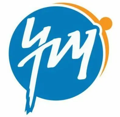 በመዲናዋ ከሰሚት-ፔፕሲ- ጎሮ እስከ ቦሌ ያለው መንገድ በሁለቱም አቅጣጫ ለሳምንታት እንደሚዘጋ ተገለጸ