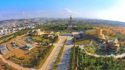 በጦርነት ምክንያት ከአፋር ክልል የተፈናቀሉ የሲቪል ሠራተኞች ችግር ላይ ሆነዋል ሲል የሕዝብ እምባ ጠባቂ ተቋም አስታወቀ