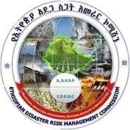 በአፋር እና ኦሮሚያ ክልሎች ለርዕደ-መሬት ተጋላጭ የሆኑ ዜጎች ከስጋቱ ቀጠና ወደ ሌላ ስፈራ የማዘዋወር ሥራ እየተሰራ መሆኑ ተገለጸ