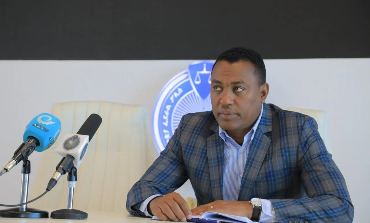 የትራፊክ ፍሰትና አጠቃላይ የፀጥታ ሁኔታ ለመቆጣጠር እንዲቻል የድሮኖች ስምሪት እንደሚደረግ የፌደራል ፖሊስ አስታወቀ