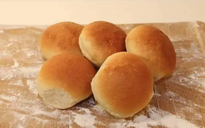 ከተተመነው ግራም በታች ሲሸጡ የተገኙ ከ70 በላይ ዳቦ ቤቶች ላይ እርምጃ መውሰዱን የአዲስ አበባ ንግድ ቢሮ አስታወቀ