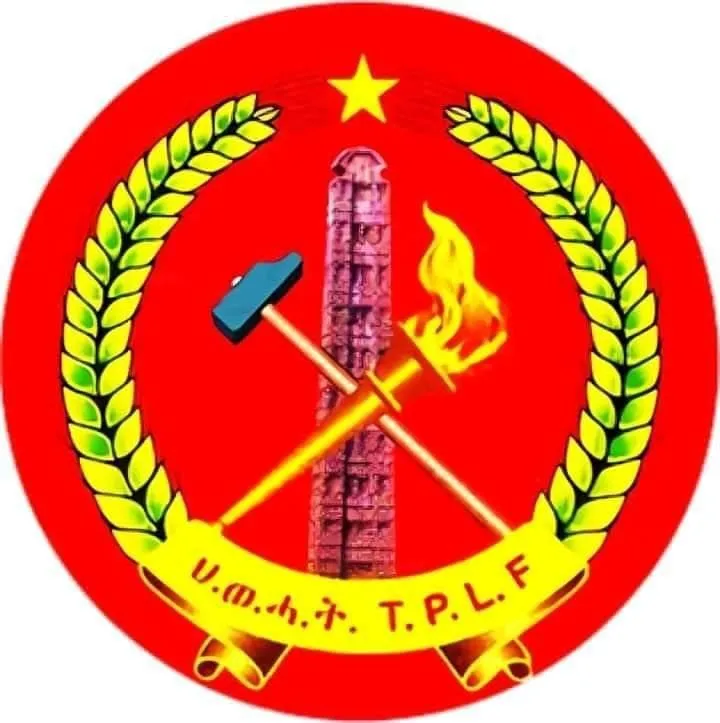 ምርጫ ቦርድ ህወሓት ከምንም ዓይነት የፖለቲካዊ እንቅስቃሴዎች መታገዱን አስታወቀ
