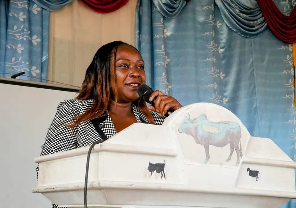 በደቡብ ኢትዮጵያ ክልል በአንዳንድ አከባቢዎች የሚስተዋሉ ግጭቶች ለቱሪዝም ዘርፉ ተግዳሮት ሆነዋል ተባለ