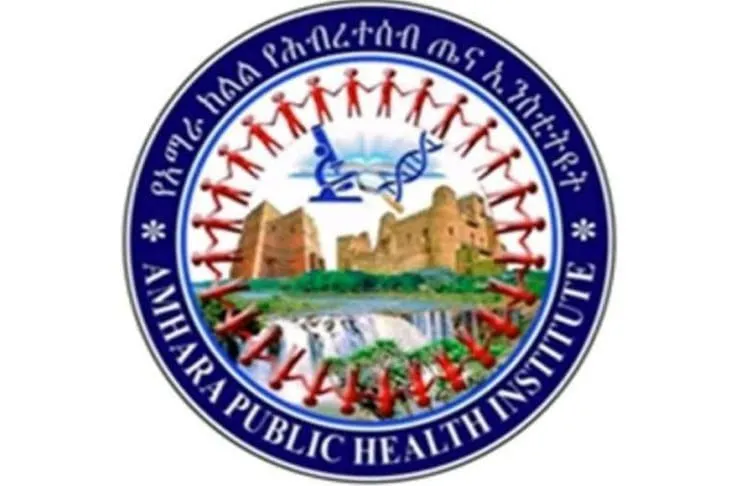 በአማራ ክልል 40 ቀን ባልሞላ ጊዜ ውስጥ ብቻ በኮሌራ ወረርሽኝ 228 ሰዎች ሲያዙ የአራት ሰዎች ሕይወት ማለፉ ተገለጸ