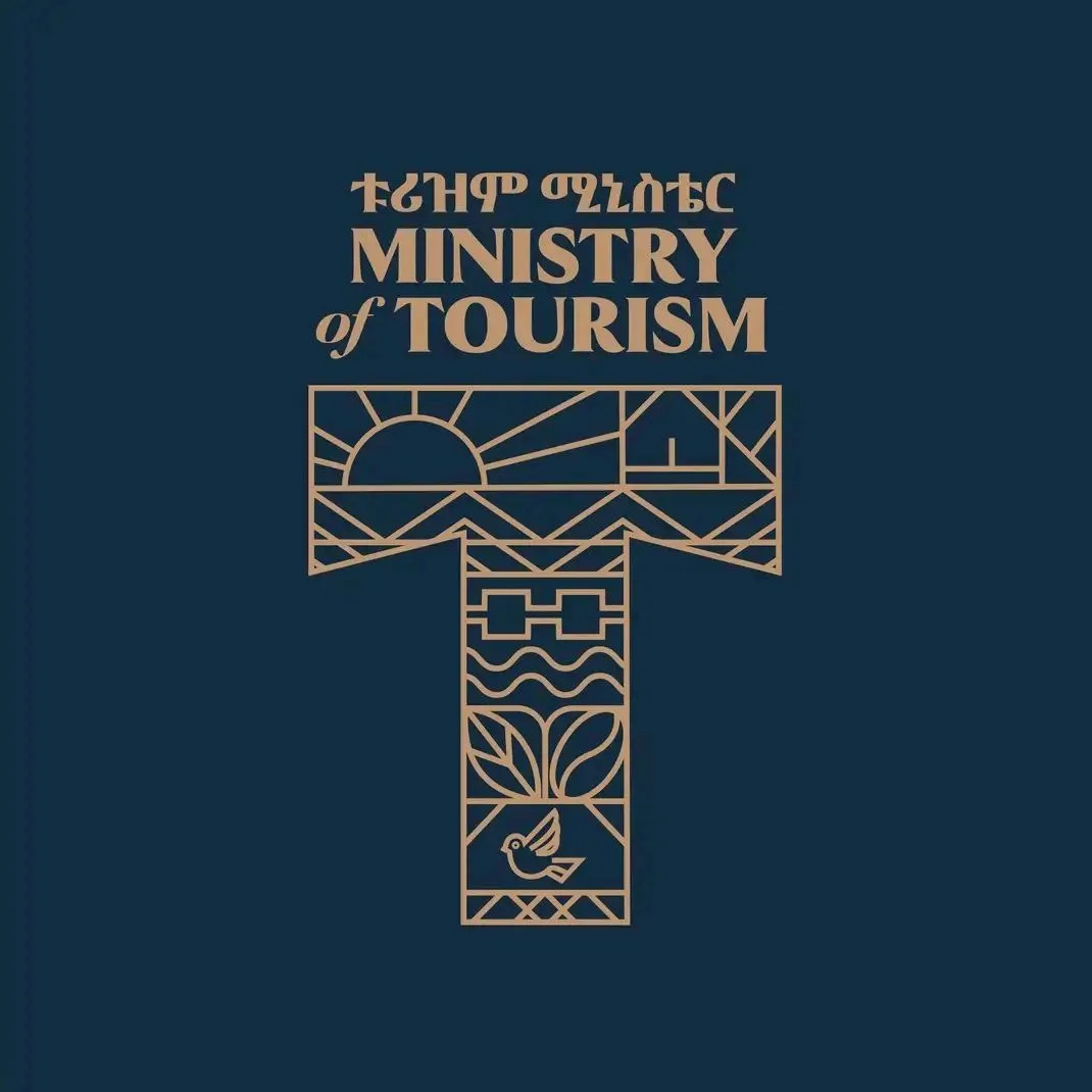 የጥምቀት በዓልን ለዓለም አቀፍ ማህበረሰብ የማስተዋወቅ ሥራ መሰራቱን የቱሪዝም ሚኒስቴር አስታወቀ
