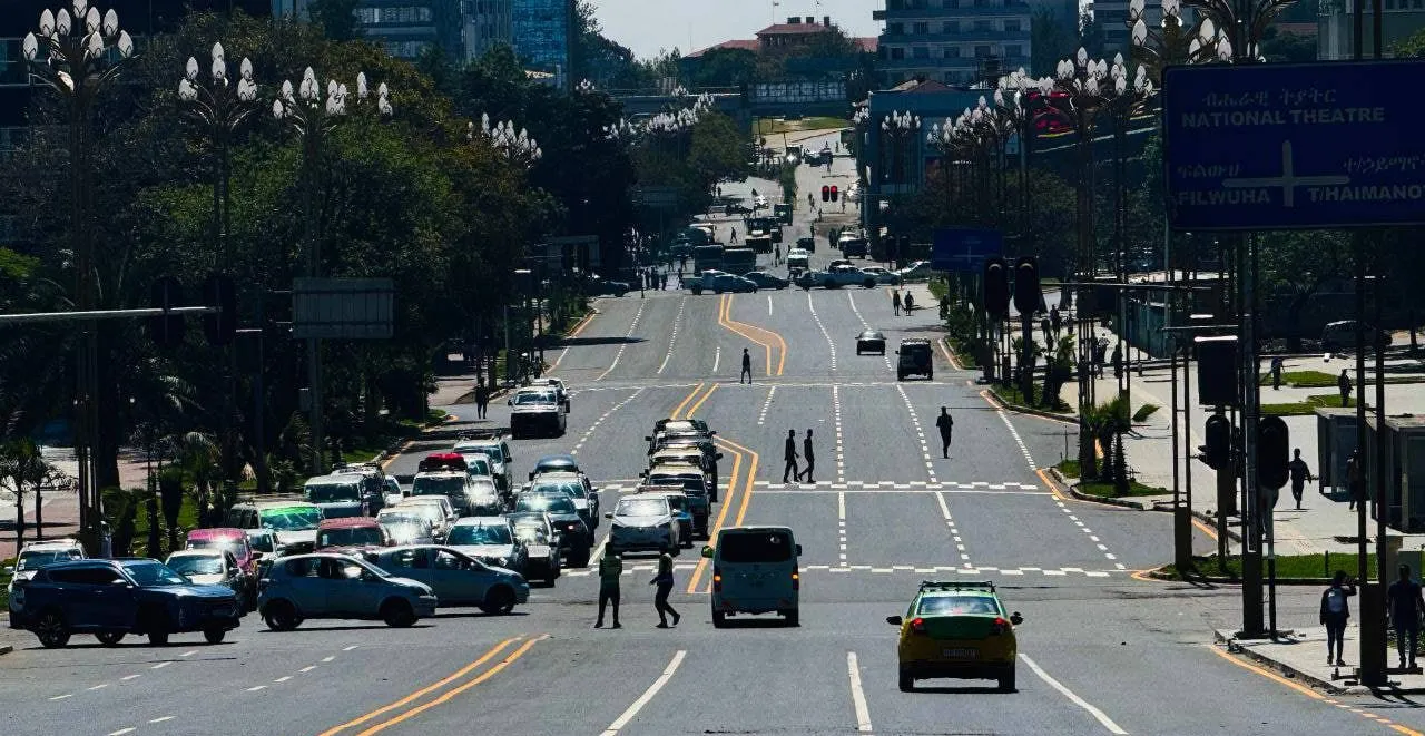 በመዲናዋ ምንም አይነት እውቅና ሳይኖራቸው የፓርኪንግ አገልግሎትን የሚሰጡ ማህበራት መኖራቸው ተገለጸ